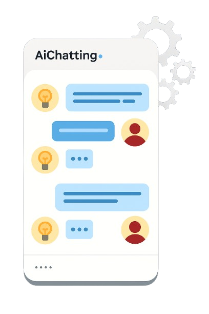 Inteligência Artificial - Soluções de IA